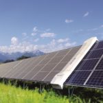 Nie trać energii przez kapryśne lato. Concordia Polska Grupa Generali ubezpiecza ryzyko straty w produkcji energii