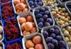 Miliony na owoce i warzywa. Rusza nabór, który może wzmocnić producentów