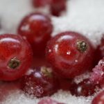 Nowy podatek cukrowy uderzy w sadowników i producentów soków. Branża ostrzega przed katastrofą gospodarczą