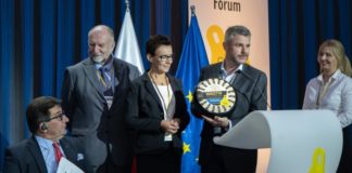 Forum Spółdzielczości Mleczarskiej przełożone o rok