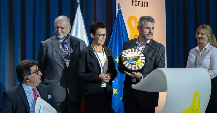 Forum Spółdzielczości Mleczarskiej, mleko, koronawirus