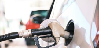 Wojna handlowa i ceny paliw – nadzieja na stabilizację