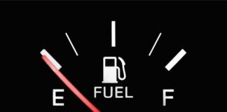 e-petrol.pl: paliwa znów najdroższe w historii