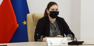 MRiRW rozszerzy swoje dane rynkowe o handel detaliczny