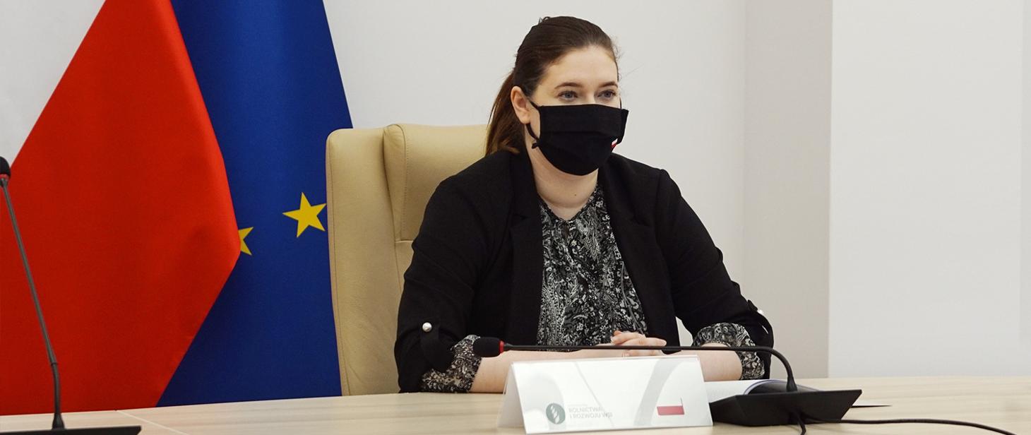 Znaczenie rolniczej informacji rynkowej