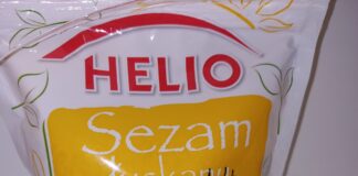 GIS ostrzega przed salmonellą. Nie spożywajcie tego produktu!