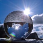 Amerykanie ujawnili prognozę. Zima 2025/2026 zaskoczy wszystkich