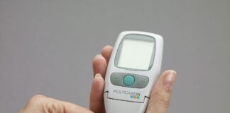 Nowe technologie w walce z cukrzycą