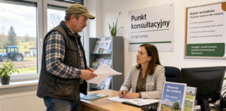 Gminy dostaną więcej pieniędzy na „Czyste Powietrze”