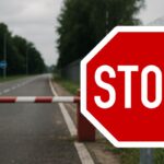 Import płodów rolnych pod kontrolą. Resort wyjaśnia, kto i jak sprawdza towary z państw trzecich