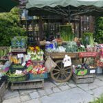 Perspektywy rynkowe na drugą połowę roku dla rynków rolnych