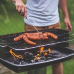 Ceny trzody chlewnej wciąż spadają. Sezon grillowy nie pomógł