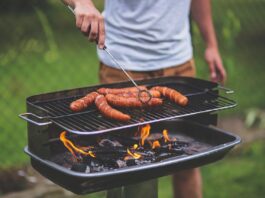 Ceny trzody chlewnej wciąż spadają. Sezon grillowy nie pomógł