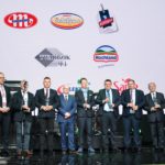 Agrokonferencja 2018 Banku BGŻ BNP Paribas