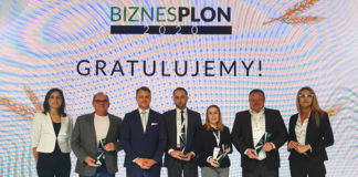 CIECH Sarzyna – nowa strategia, więcej produktów oraz intensywna ekspansja zagraniczna