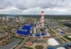 Grupa Azoty poprawia wyniki. Segment Agro ciągnie wynik koncernu