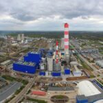 Orlen nie kupi Zakładów Azotowych w Puławach. Grupa Azoty odmówiła gigantowi paliwowemu