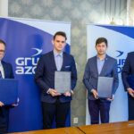 Grupa Azoty wybrała nowych uczestników 5. edycji programu ambasadorskiego