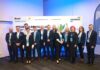 „3R – Rolnictwo, Rewolucja, Rekordy”! Firma Chemirol podsumowała sezon 2022