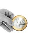 Po jakim kursie będą przeliczane dopłaty bezpośrednie? Rolnicy nie będą zadowoleni