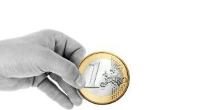 Po jakim kursie będą przeliczane dopłaty bezpośrednie? Rolnicy nie będą zadowoleni