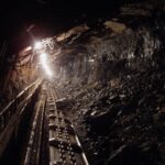 Węgiel zostanie z nami na dłużej. Rząd coraz mocniej mówi o bezpieczeństwie energetycznym