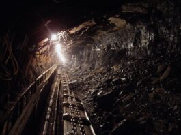 Węgiel zostanie z nami na dłużej. Rząd coraz mocniej mówi o bezpieczeństwie energetycznym
