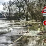 300 tys. złotych jednorazowego wsparcia. Kolejny nabór dla gospodarstw, które ucierpiały w powodzi
