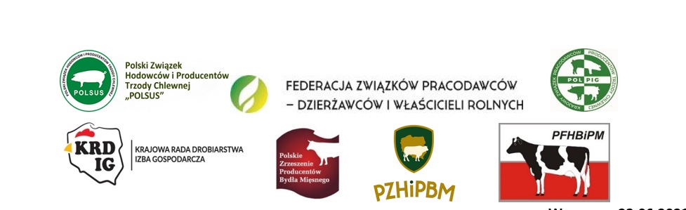 Czy mięso zostanie wyparte z naszej diety przez jego substytuty? 