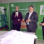 KRUS losuje nagrody – publikujemy listę nagrodzonych