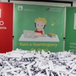 Hulajnogi wylosowane! Ponad 1600 dzieci rolników wzięło udział w kursie KRUS