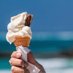 Jaka będzie pogoda w końcówce wakacji – wysoka temperatura prędko nas nie opuści
