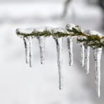 Zima nie wytrzyma długo. Prognozy pokazują nagłe ocieplenie