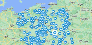 Bierzesz udział w proteście rolników? LIR publikuje zasady prawne