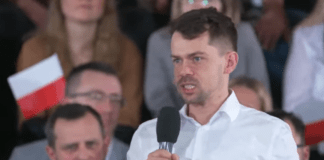 51 zł za tonę ukraińskiej pszenicy! Kołodziejczak ma pełną listę firm