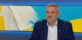 Ardanowski: Czas Kaczyńskiego dobiegł końca! Powstaje nowe ugrupowanie „Partia Polska”