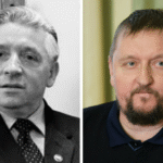 Sześcioro dzieci, choroba i widmo eksmisji. Syn Andrzeja Leppera błaga o pomoc
