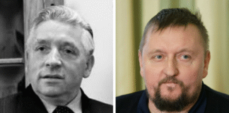 Sześcioro dzieci, choroba i widmo eksmisji. Syn Andrzeja Leppera błaga o pomoc
