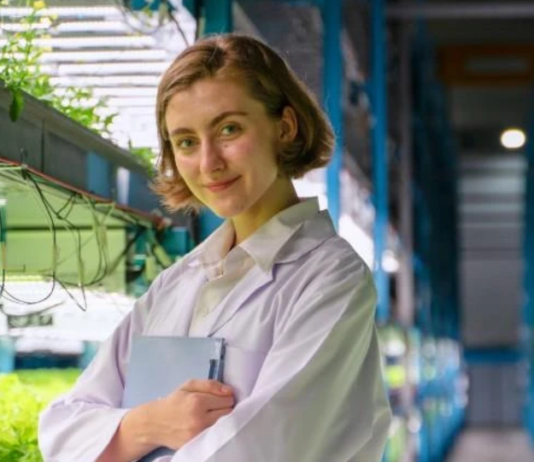 Ruszyła 8. edycja konkursu AgroAbsolwent. Młodzi naukowcy znów mają głos