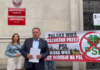 Rolnicze OPZZ stawia ultimatum. „Albo dymisja ministra Krajewskiego, albo akcja w całej Polsce”