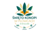Czy konopie włókniste mogą stać się strategiczną uprawą dla Polski? Odpowiedzi będą szukać uczestnicy Święta Konopi w Płowcach