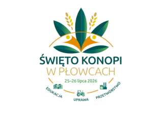 Czy konopie włókniste mogą stać się strategiczną uprawą dla Polski? Odpowiedzi będą szukać uczestnicy Święta Konopi w Płowcach
