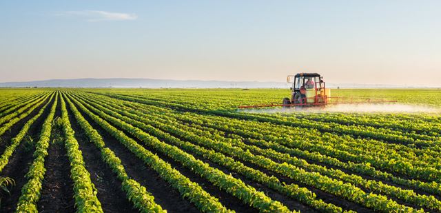 ADOB sprzedaje swoje udziały firmie Nouryon