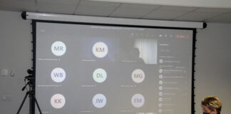 KOWR: Budujemy prototyp „paszportu” dla żywności