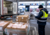 Branża drobiu alarmuje: tanie mięso z Mercosuru, Chin i Ukrainy uderzy w hodowców
