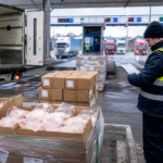 Branża drobiu alarmuje: tanie mięso z Mercosuru, Chin i Ukrainy uderzy w hodowców