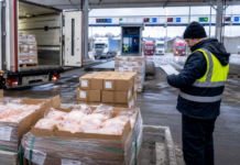 Branża drobiu alarmuje: tanie mięso z Mercosuru, Chin i Ukrainy uderzy w hodowców
