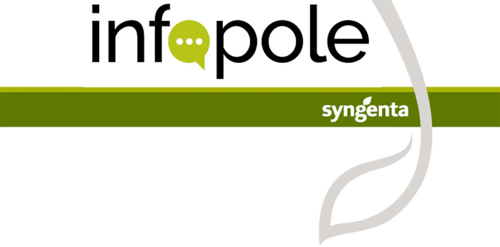 Raporty Infopole