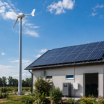 Nowy obowiązek dla właścicieli małych instalacji OZE. Jeden błąd i problem z dokumentacją