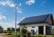 Nowy obowiązek dla właścicieli małych instalacji OZE. Jeden błąd i problem z dokumentacją